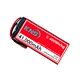 drone lithium battery